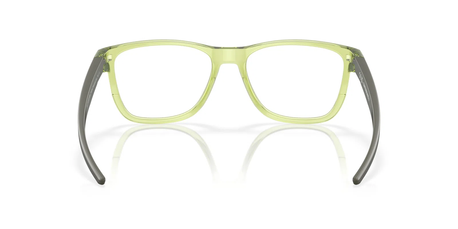 Oakley Centerboard A 8163F Eyeglasses - view 41